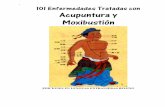 101  enfrmedades__trtadas_con_acupntura_y_moxbustion