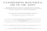 confesion version web.pdf