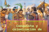 5 la-conquista-y-colonizacic3b3n-de-amc3a9rica1