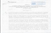 Acuerdo  FIRMADO POR CCOO,UGT,CSIF  normativa de contratacion