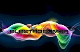 ELECTROCOMER Group 2010