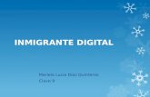 Inmigrante digital2