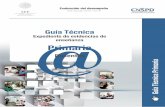 2 guia tecnica_docentes_primaria pdf