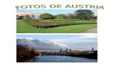 Fotos austria
