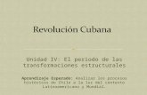 Rev cubana