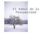 C:\Fakepath\El Arbol De La Prospered