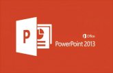 Power Point Informática