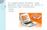 La computadora olidata_jump_permite_particionar_el_disco (1)
