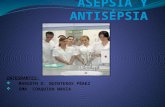 1  asépsia y antisépsia