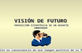 Vision del-futuro-1211231334695840-9