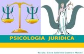 Psicologia juridica 1_1_(1)