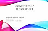 3ew2Convergencia tecnologica