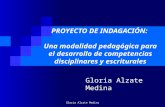 Presentacion del proyecto_de_indagacion_oct.09