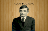 Presentacion de Alan Turing de Darío Vázquez - 1º Bach B