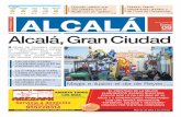 El Periódico de Alcalá 09.01.2015