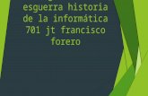 Colegio nicolás esguerra historia de la informática 701