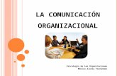 Boh la-comunicacic3b3n-organizacional-mc3b3nica-alonso-fdez (1)