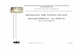 Manualbioquimicaclinica 10817