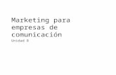 23 marketing empresas_comunicacion