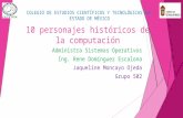 16.10 personajes historicos de la computacion