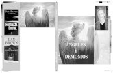Portada de angeles y demonios (separaciones)