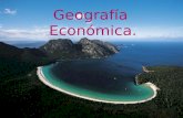 Geografía Economica (Lara A)