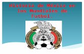 Mexico en los mundiales.docx