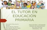Presentacion final sociedad y educacion tutoria (2)