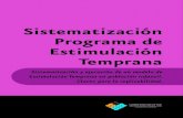 14 programa de_estimulacion_temprana
