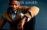 will smith