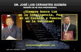 1. Dr. José Luis Cervantes Guzmán_ reseña, 1971 2015