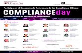 COMPLIANCE DAY