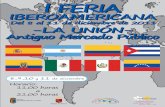 Cartel feria iberoamericana[1]