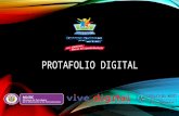 Presentacion portafolio digital subgrupo A