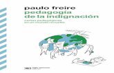 Freire pedagogia de_la_indignacion