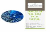Informe Big Data_Nuevas Tecnologías_A9_Fader