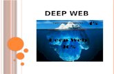 Expocision deepweb