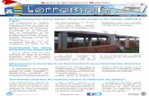 Revista municipal torremejia 02 diciembre