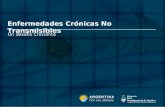 Enfermedades cronicas-no-transmisibles-2011