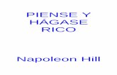 Napoleon hill piense_y_hagase_rico