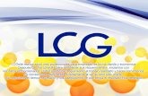 LCGsite - Páginas web - diseño gráfico - Traducciones - Publicidad en internet