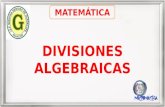 C1 mate   divisiones algebraicas - 3º
