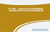 2015 lab 04_cts_vacaciones_gratificaciones