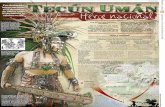 Tecun uman tecun-human-heroe_nacional-conquista-historia-guatemala_prefil20140219_0001