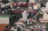 Centenario Villa