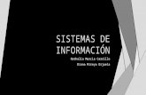 Sistemas de información   encuentro