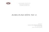 Asignacion 2 matematica 3