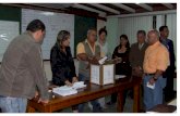 Elecciones Cnp Merida 2008