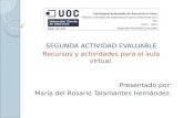 Talamantes rosario act2.doc