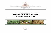 File30 cartilla agricultura_organica